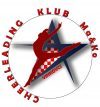 Cheerleading klub Ma&Ko